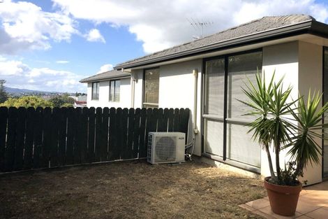 Photo of property in 14a Walter Macdonald Street, Howick, Auckland, 2014