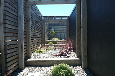 Photo of property in 45a Wharfe Street, South Hill, Oamaru, 9400