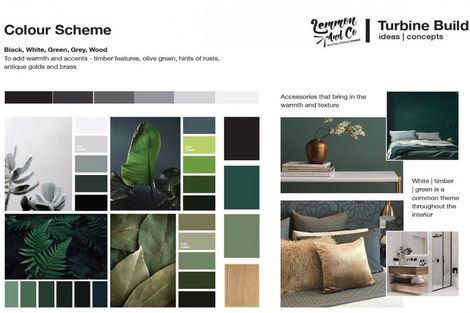 Photo of property in 28a Matamau Street, Palmerston North, 4414