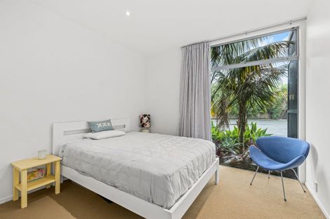 Photo of property in 13/189 Mangatawhiri Road, Omaha, 0986