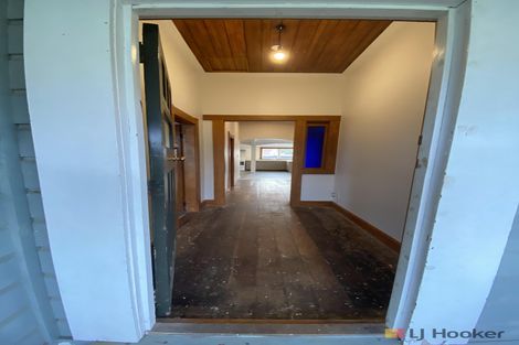 Photo of property in 20 Cambridge Street, Gonville, Whanganui, 4501