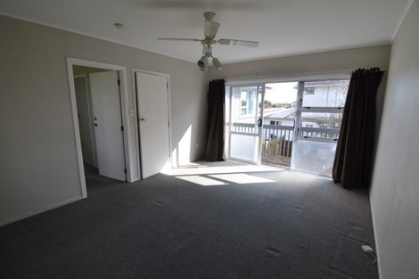 Photo of property in 31 Brentford Place, Manurewa, Auckland, 2102