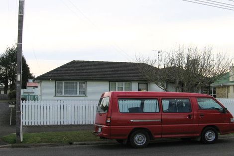 Photo of property in 16a Norman Street, Nawton, Hamilton, 3200