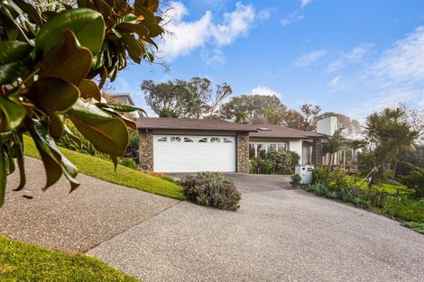Photo of property in 28a Long Bay Drive, Torbay, Auckland, 0630