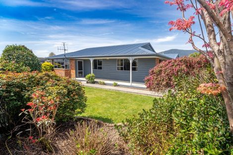 Photo of property in 15 Ann Bird Court, Stoke, Nelson, 7011