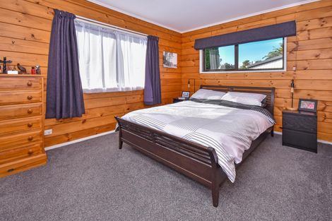 Photo of property in 16 Pinehurst Place, Wattle Downs, Auckland, 2103