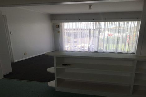 Photo of property in 7/7 Woodside Road, Manurewa, Auckland, 2102