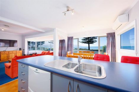 Photo of property in 172 Esplanade, Kaikoura, 7300