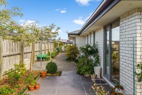 Photo of property in 35 Oaks Drive, Lincoln, 7608