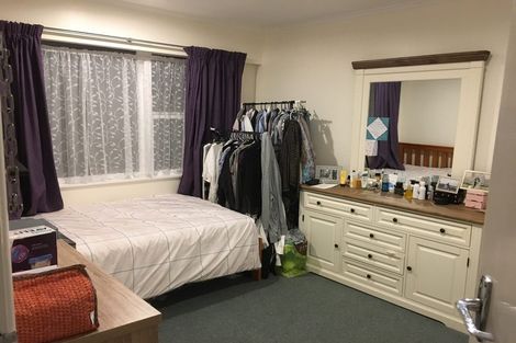 Photo of property in 2/6 Bowling Avenue, Epsom, Auckland, 1023