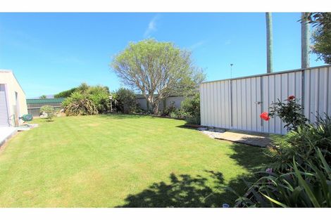 Photo of property in 65 Seddon Street, Ward, Seddon, 7285