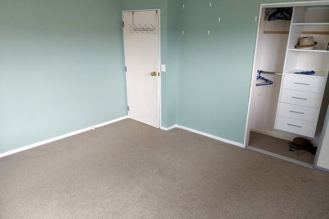 Photo of property in 3/16 Arahoe Road, New Lynn, Auckland, 0600