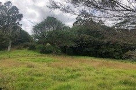 Photo of property in 38 Joblin Road, Wainui, Silverdale, 0994