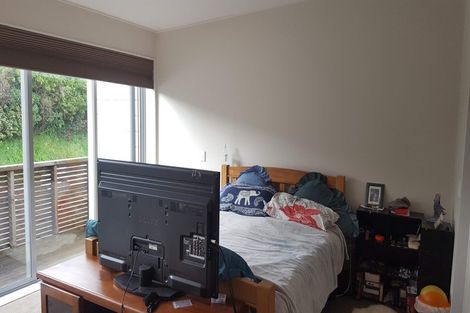 Photo of property in 109a Pembroke Road, Wilton, Wellington, 6012