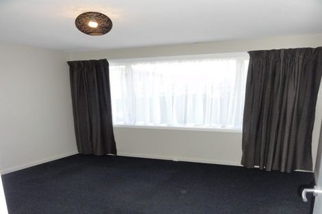 Photo of property in 377 Gloucester Street, Linwood, Christchurch, 8011