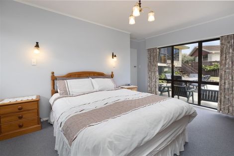 Photo of property in 18 Hillcrest Avenue, Witherlea, Blenheim, 7201