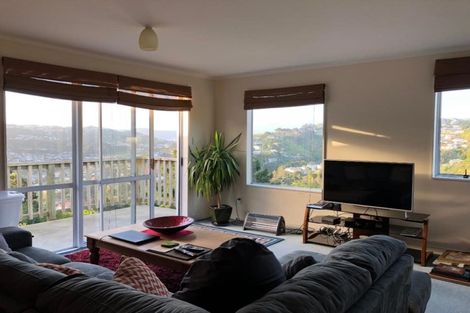 Photo of property in 32a Orchy Crescent, Southgate, Wellington, 6023