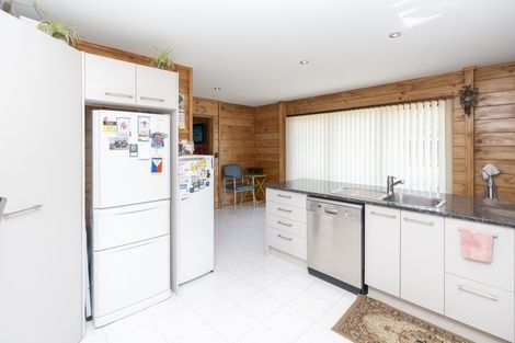 Photo of property in 116c Old Taupiri Road, Ngaruawahia, Taupiri, 3792