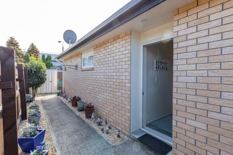 Photo of property in 18/13 Sylvan Street, Hillmorton, Christchurch, 8024