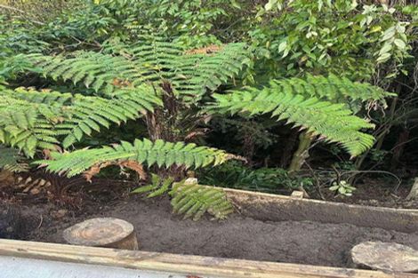 Photo of property in 6 Brough Road, Manurewa East, Auckland, 2102