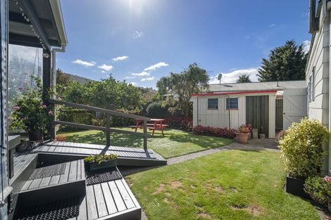 Photo of property in 19 Joanne Crescent, Pukehangi, Rotorua, 3015
