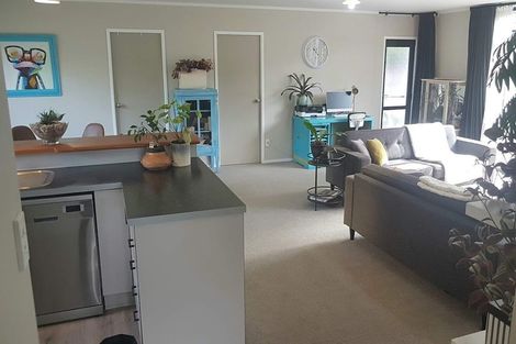 Photo of property in 80 Bell Street, Judea, Tauranga, 3110