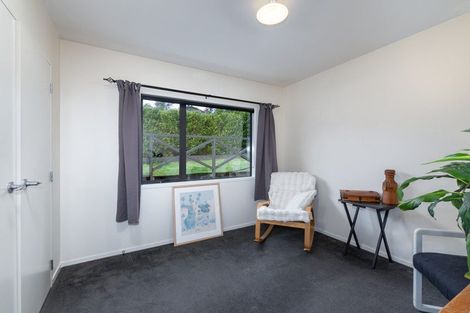 Photo of property in 47a Hartis Avenue, Huntly, 3700