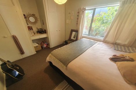 Photo of property in 3 Stoke Street, Sumner, Christchurch, 8081