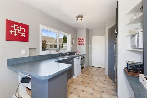 Photo of property in 39 Cotswold Avenue, Bishopdale, Christchurch, 8053