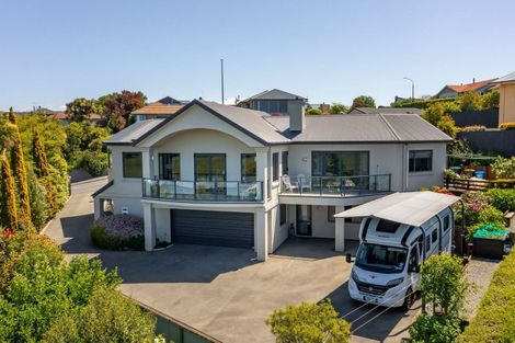 Photo of property in 1 Newman Street, Waimataitai, Timaru, 7910