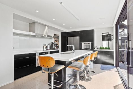 Photo of property in 1 Wellswood Way, Lower Shotover, Queenstown, 9371