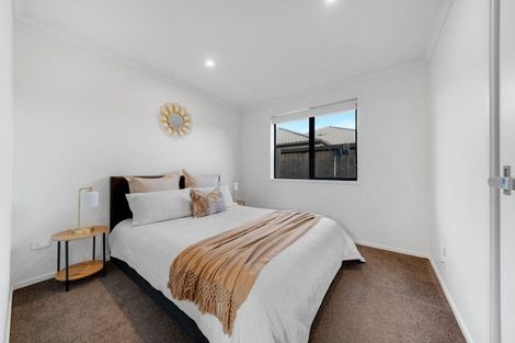 Photo of property in 7 Ballantyne Avenue, Te Kauwhata, 3710