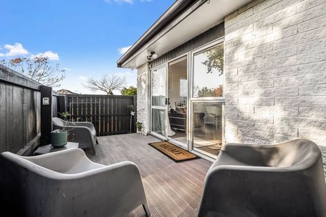 Photo of property in 1/649 Main North Road, Belfast, Christchurch, 8051