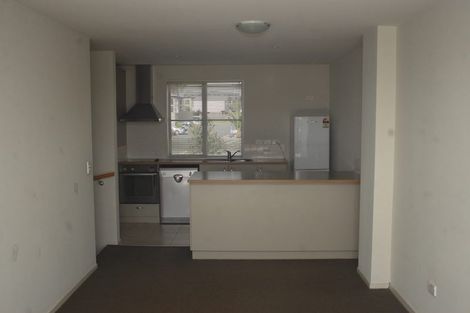 Photo of property in 11 Waihi Way, East Tamaki, Auckland, 2013