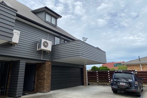 Photo of property in 15a Greensboro Street, Hamilton East, Hamilton, 3216