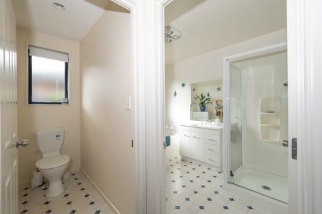 Photo of property in 51 Mcmurdo Street, Tinwald, Ashburton, 7700