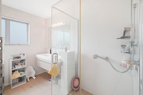 Photo of property in 24 Dinton Street, Russley, Christchurch, 8042