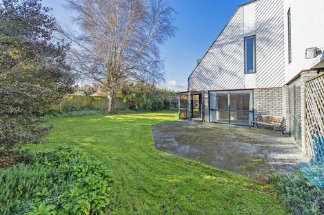 Photo of property in 394 Ellesmere Junction Road, Springston, 7616