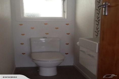 Photo of property in 31g Wallath Road, Westown, New Plymouth, 4310