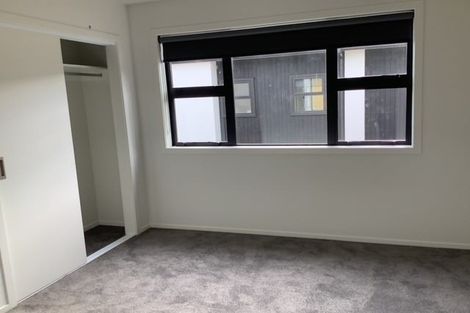 Photo of property in 3/35 Rata Street, Naenae, Lower Hutt, 5011