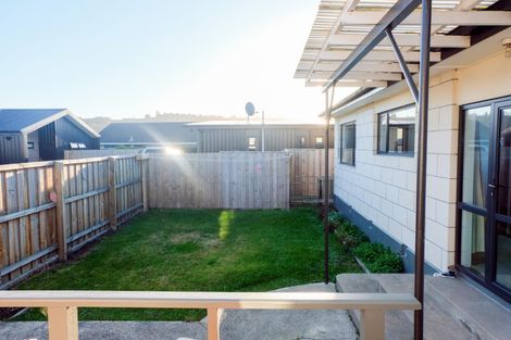 Photo of property in 6a Dalmeny Street, Oamaru North, Oamaru, 9400