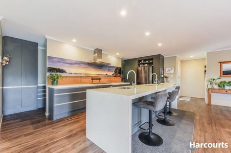 Photo of property in 26 Wharf Road, Riwaka, Motueka, 7198