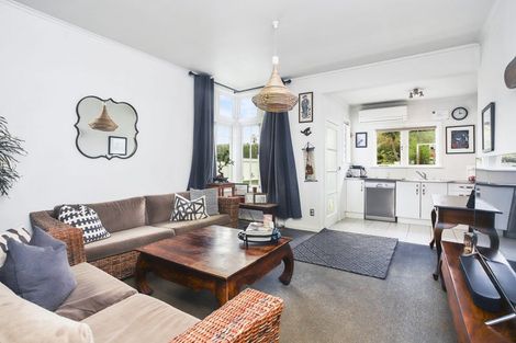 Photo of property in 20 Wairiki Road, Mount Eden, Auckland, 1024