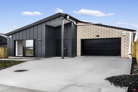 Photo of property in 42 Biokovo Street, Massey, Auckland, 0614