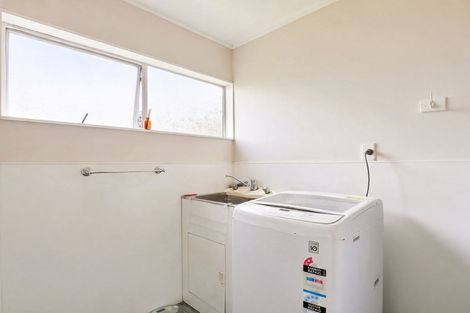 Photo of property in 94a Kawaha Point Road, Kawaha Point, Rotorua, 3010