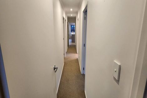 Photo of property in 3a Roto Street, Westown, New Plymouth, 4310