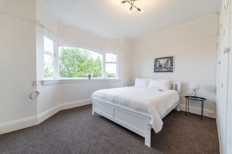 Photo of property in 36 College Road, Parkside, Timaru, 7910