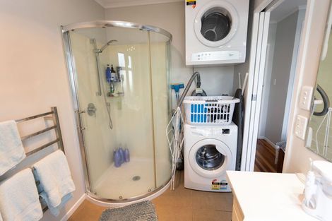Photo of property in 5/32 Brixton Road, Mount Eden, Auckland, 1024