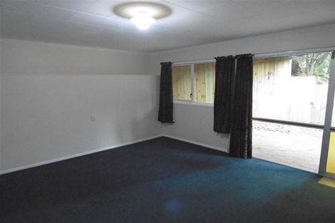 Photo of property in 35c Clearmont Crescent, Blagdon, New Plymouth, 4310