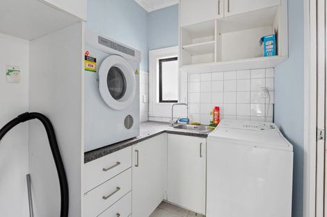 Photo of property in 31 Wharenui Road, Upper Riccarton, Christchurch, 8041